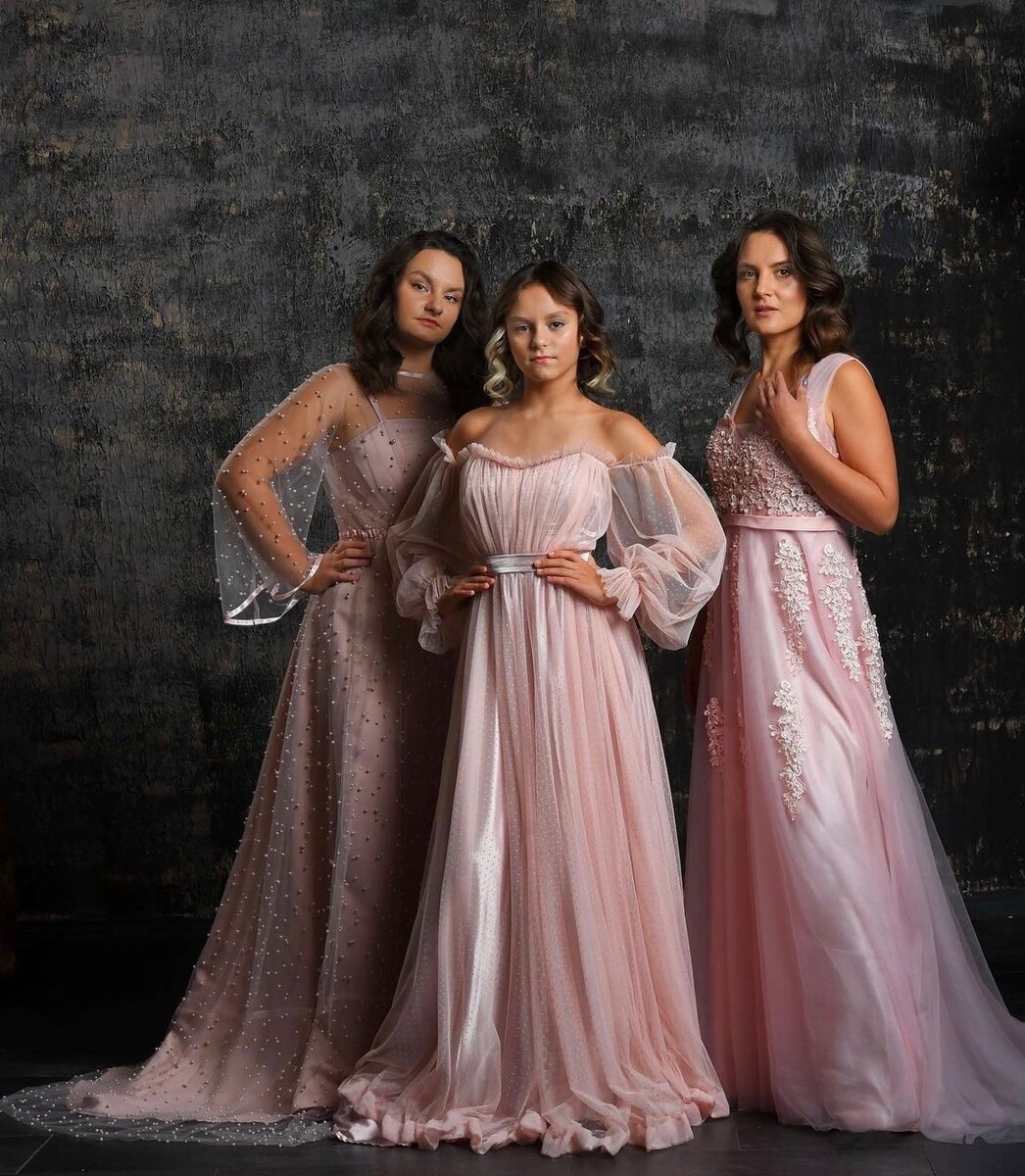 Идеи для фотосессии на выпускной. Выпускной вечер. Выпускники. Выпускной на природе. Стиляги розанова.