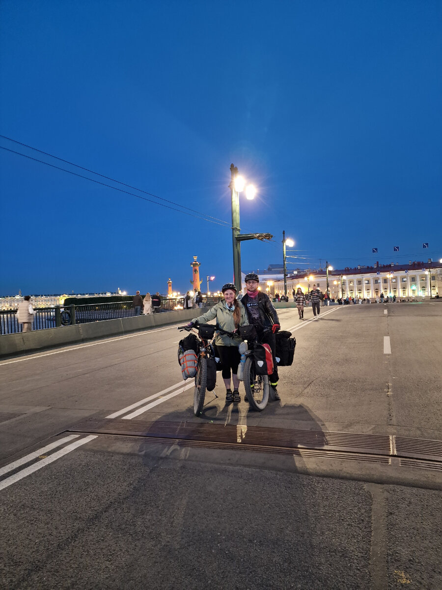 Альфа банк ул. Путь к здоровью санкт петербург. Спорт путь к здоровью. Клиника путь к здоровью. Магазин компас здоровья в спб на ильюшина дом 1, каталог и цены.