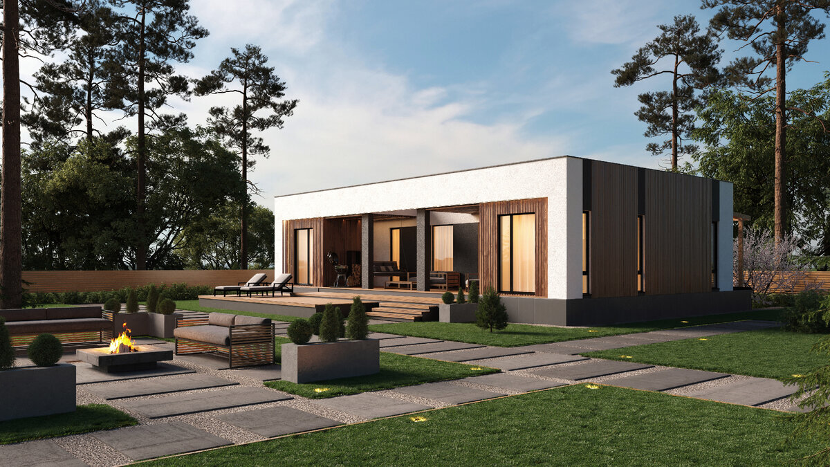 Кадастровая оценка земельных участков. Постройка дома налоговый вычет. Вычет на садовый дом. Вычет с покупки земельного участка. Вычет на садовый дом.