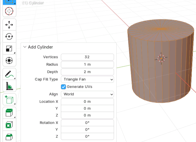 Центр объекта в блендер. Как объединить объекты в блендер. Каркас куб блендер. Объединение объектов в блендер. Как объединить два объекта в блендере.
