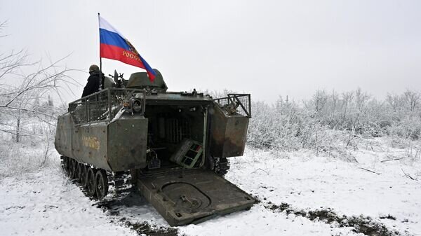    © РИА Новости . Евгений Биятов