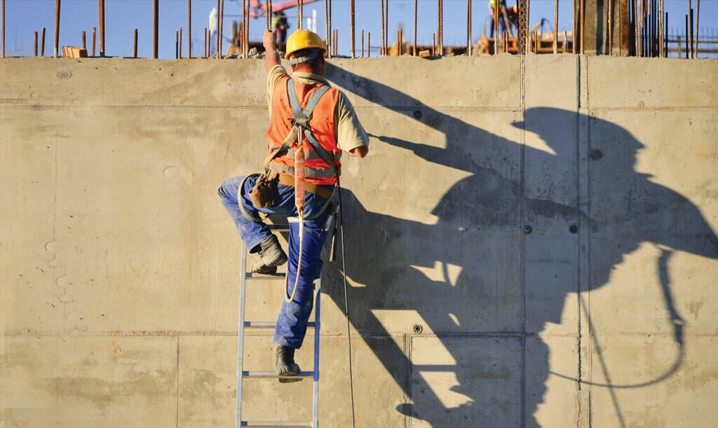 (צילום: shutterstock)