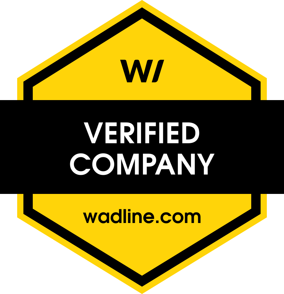                                                                        Рейтинг Wadline