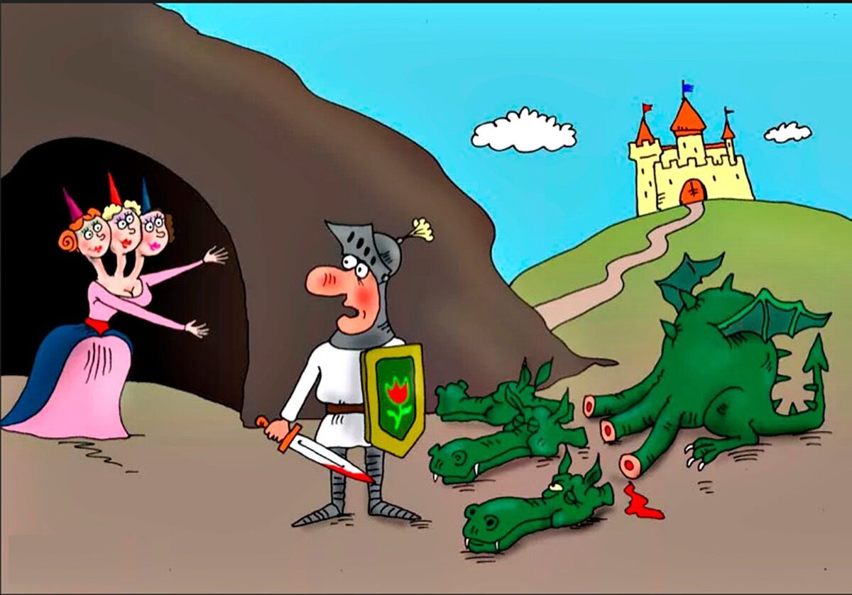 Яндекс.Картинки