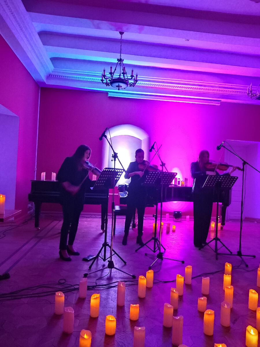 Боже какой пустяк. Гимн российской империи ноты. Музыка боже. Музыка боже. Музыка боже.