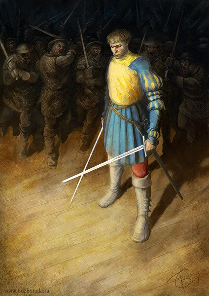 самый первый бог нижнего мира. боги хаоса в разных мифологиях. картина геракл и гидра антонио дель поллайоло. антонио дель поллайоло. хаос бог древней греции.