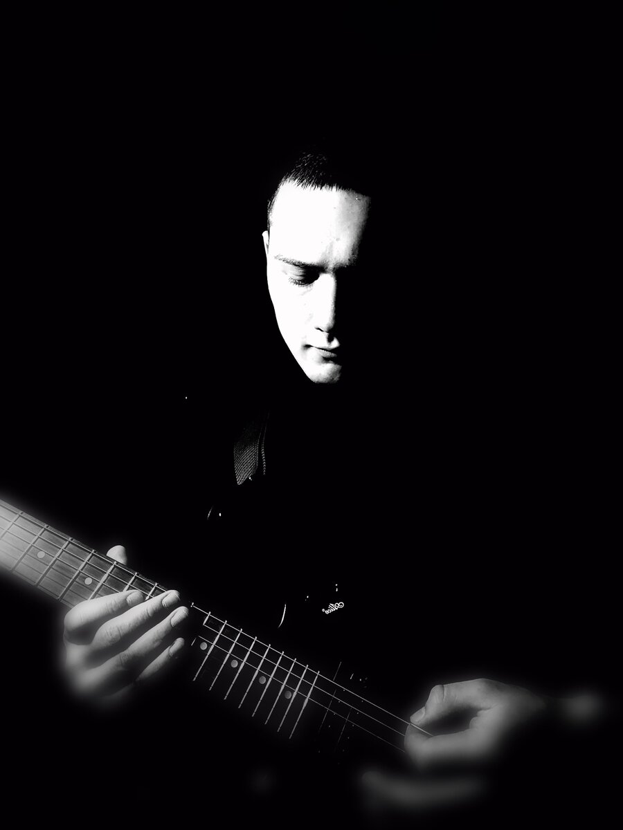 Как сочинить песню на гитаре. Как сочинить песню на гитаре. Разбор песен на электрогитаре. Песенные аккорды для гитары. Аккорды песен.