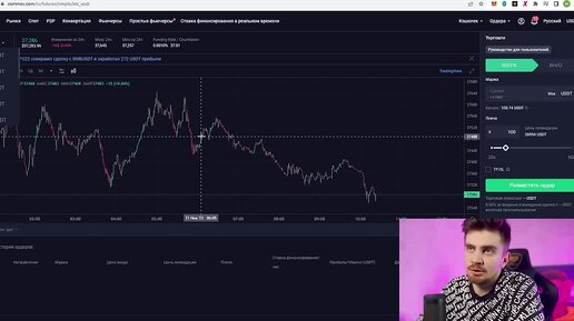 Депозит 100. Первый депозит 1xbet. 100% к депозиту. Депозит 100. Первый депозит.