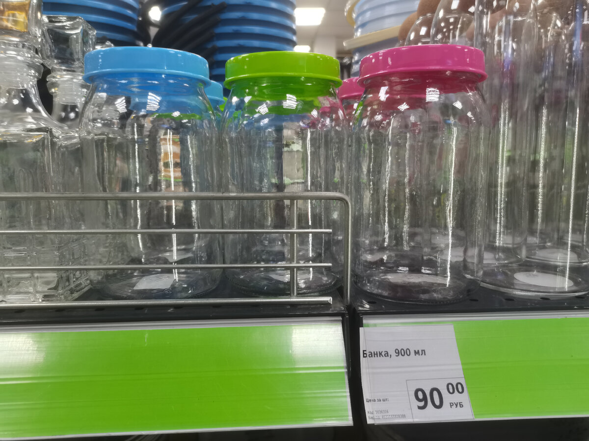 Емкость для посуды. Объемы посуды. Размер глубокой тарелки для супа. Потребность в посуде. Размеры тарелок.