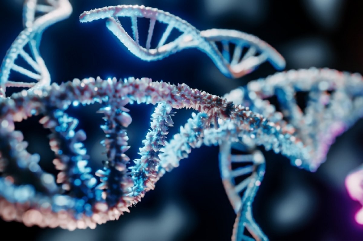    Грусть Барбры Стрейзанд.