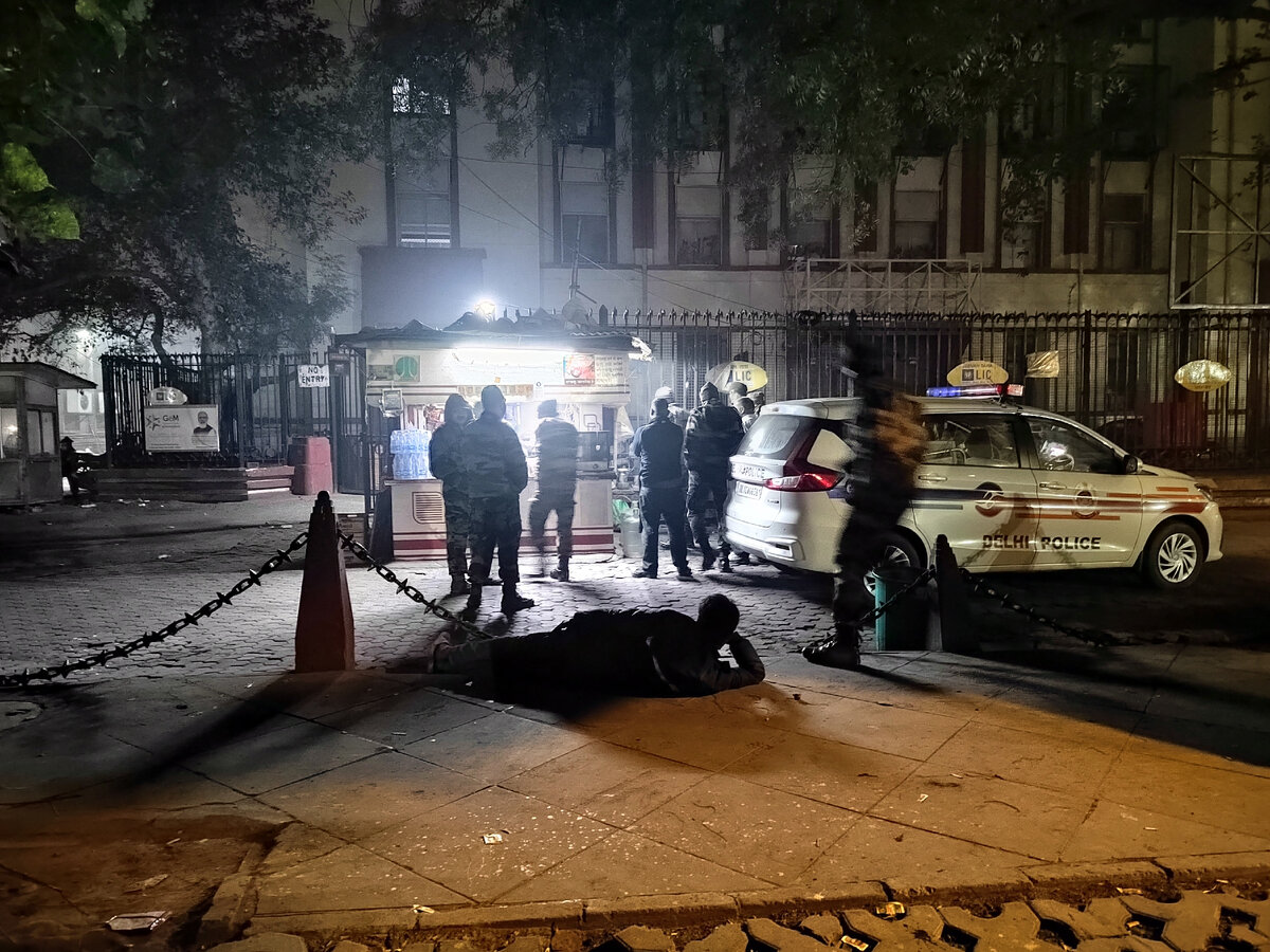 Грусть о прошлом. В ней не было. Настроение женщины афоризмы. В ней не было. Люблю тебя голова.