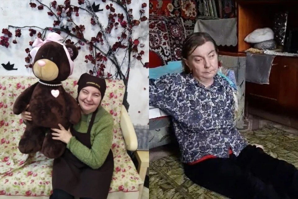 Жилье для инвалидов. Квартиры приспособленные для инвалидов. Оборудовать квартиру для инвалида. Жилье для инвалидов. Доступная среда для людей с ограниченными возможностями.