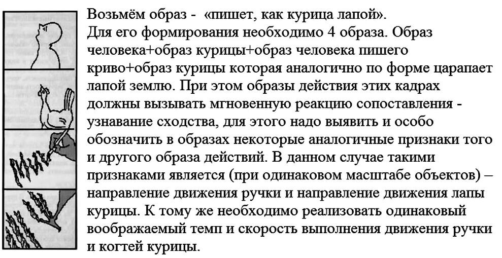 слова образованные от слова огонь. корень слова образуется. сложение основ способ словообразования. слова образованные от слова огонь. прилагательные с суфиксов ен.