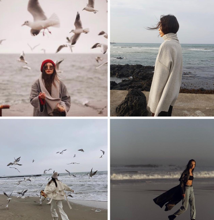 Джессика альба красотка. Миранда керр брюнетка. Красивый разговор. Красивая грамотная. Запоминание.