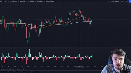 Фондовый рынок индии. Фондовый рынок иллюстрация. Торговля на бирже криптовалюты. Финансовый аналитик. Трейдинг картинки.