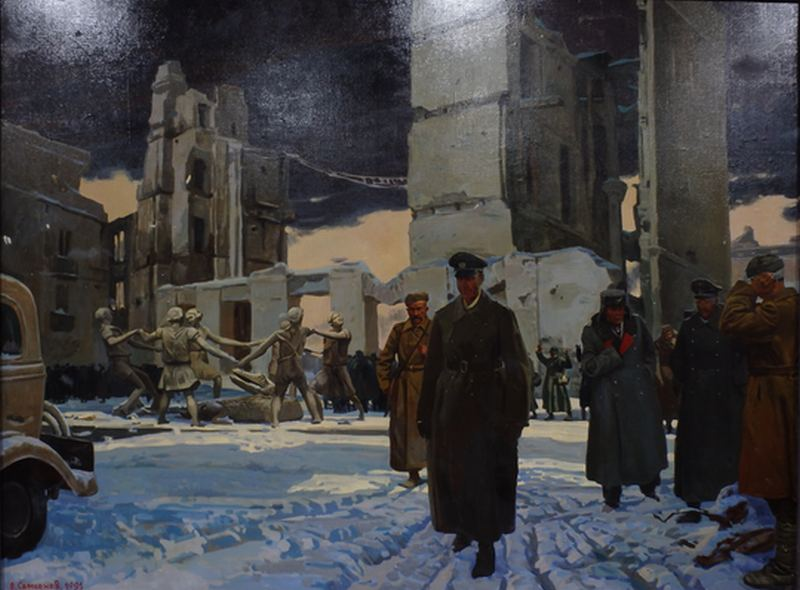 Форсирование реки днепр вов. Операция восточный вал. Форсирование реки днепр (1943 г. 1943 р. Бои за днепр в 1943.