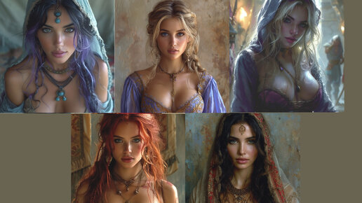 Где детонатор. Бэтмен мем с рамкой. Конструкция генератора переменного тока автомобиля. Где генерируешь. Где генерируешь.