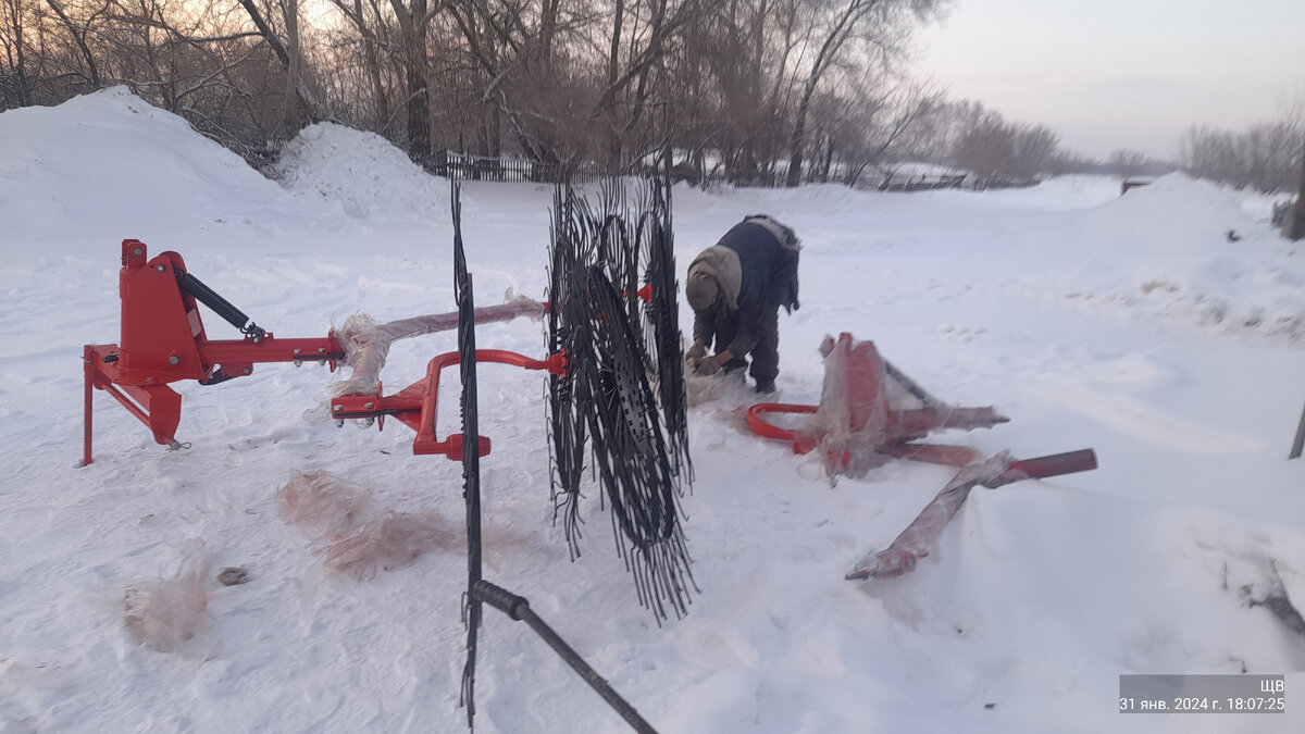Надежный мужчина цитаты. Ona bila emu doroga i on nashol podeshevle. Я думал ты будешь жить вечно. Она была на мне. Она была для него слишком дорога и он нашел подешевле.