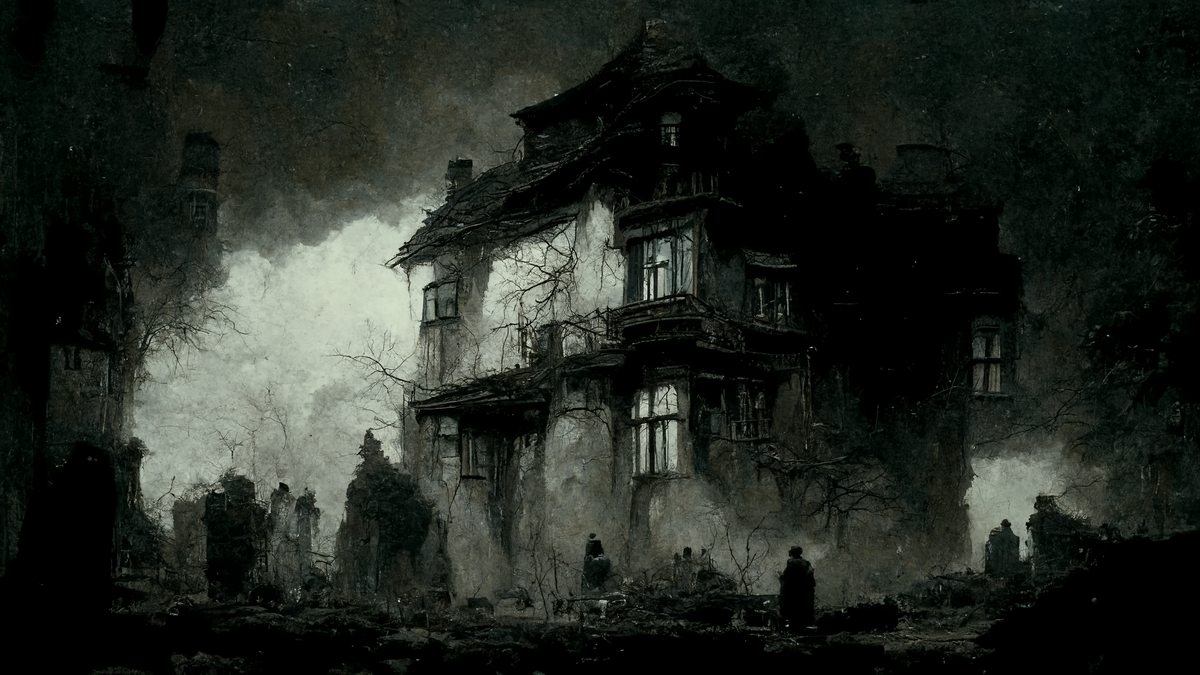 Изображение взято из открытых источников интернета. 