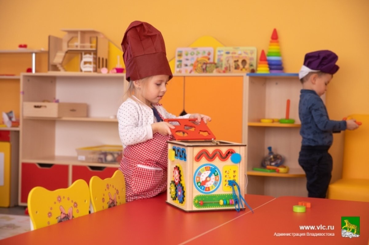    Личность формируется в общении.