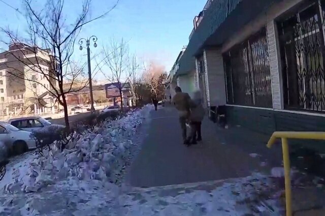 начальник уфсб по хабаровскому. лосев максим викторович еао. генерал сережников андрей артурович. начальник уфсб по хабаровскому. начальник управления фсб россии по хабаровскому краю.