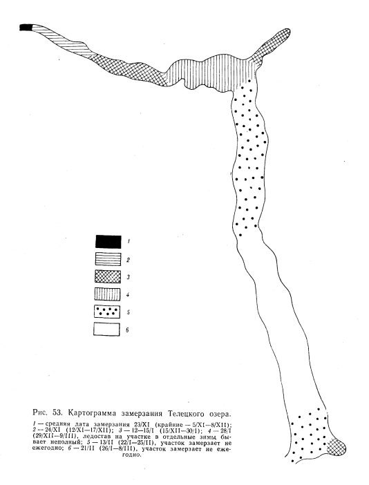 В.В. Селегей (1978). 


