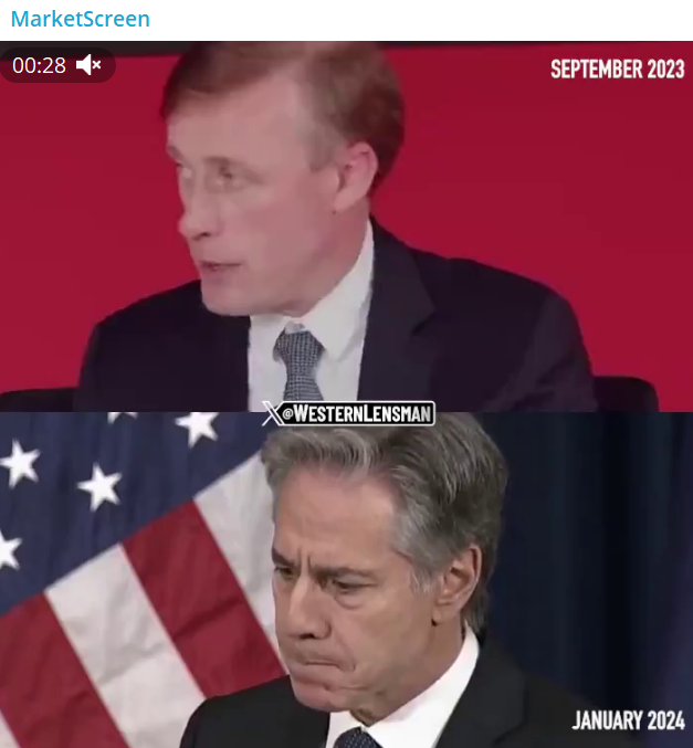 Сегодня в выпуске:  — Всё то, чего не делали с 2014 года, но сделали, работает. Вот это да.-12