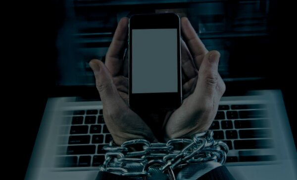 Химические зависимости таблица. Impact person. Зависимый 3. Виды зависимостей презентация. Типичный эффект от приема галлюциногенов.