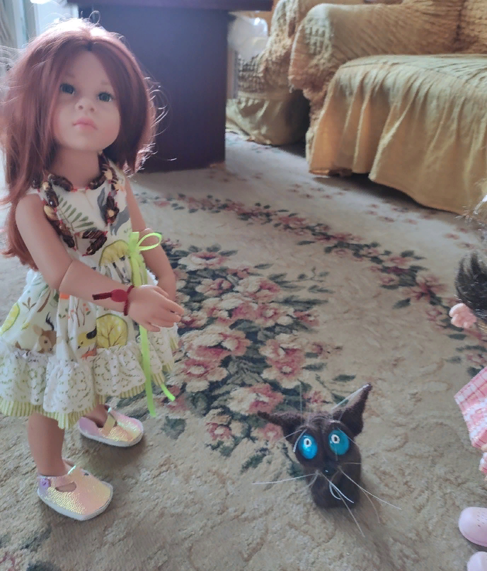 Аравийский мау бело рыжий. Тырыж. Тырыж. Песня тырыж. Песня тырыж.