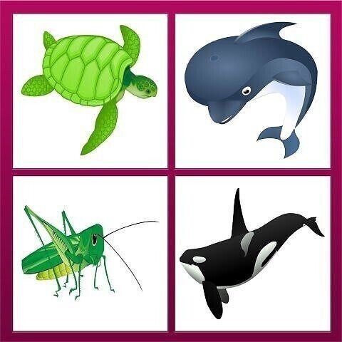 Дидактическая игра закончи. Продолжи ряд фигур для дошкольников. Дидактическая игра закончи. Собери бусы. Закончи ряд для дошкольников.