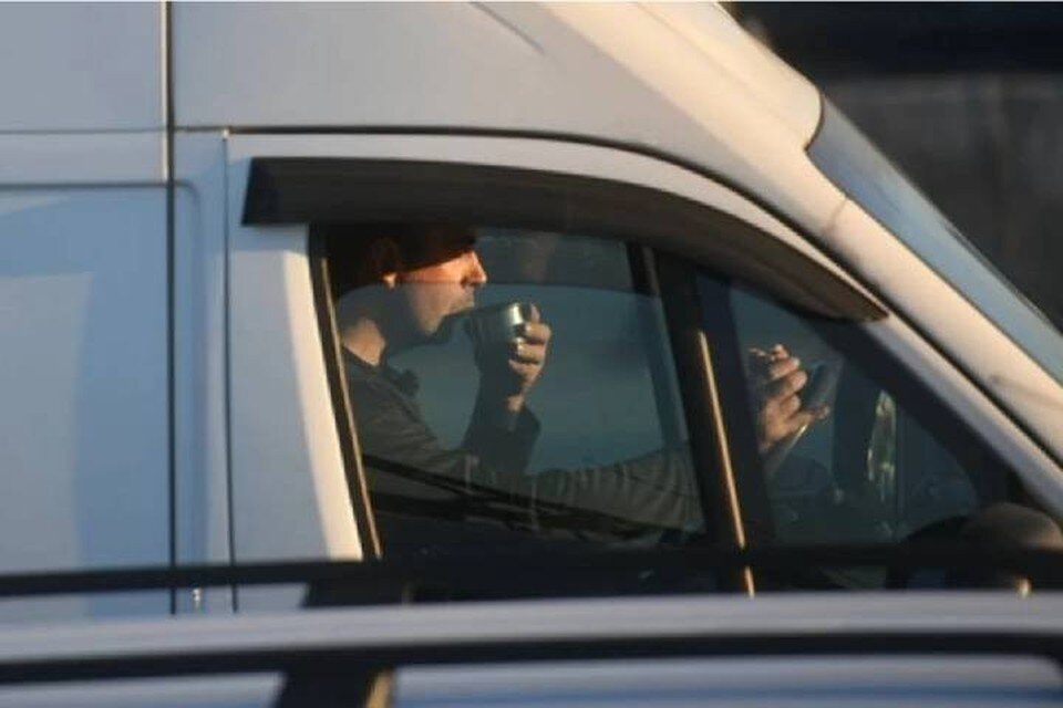 Украсить дневник. Л д ила. Идеи для личного дневника рисунки. Идеи для личного дневника. Идеи для личного дневника.