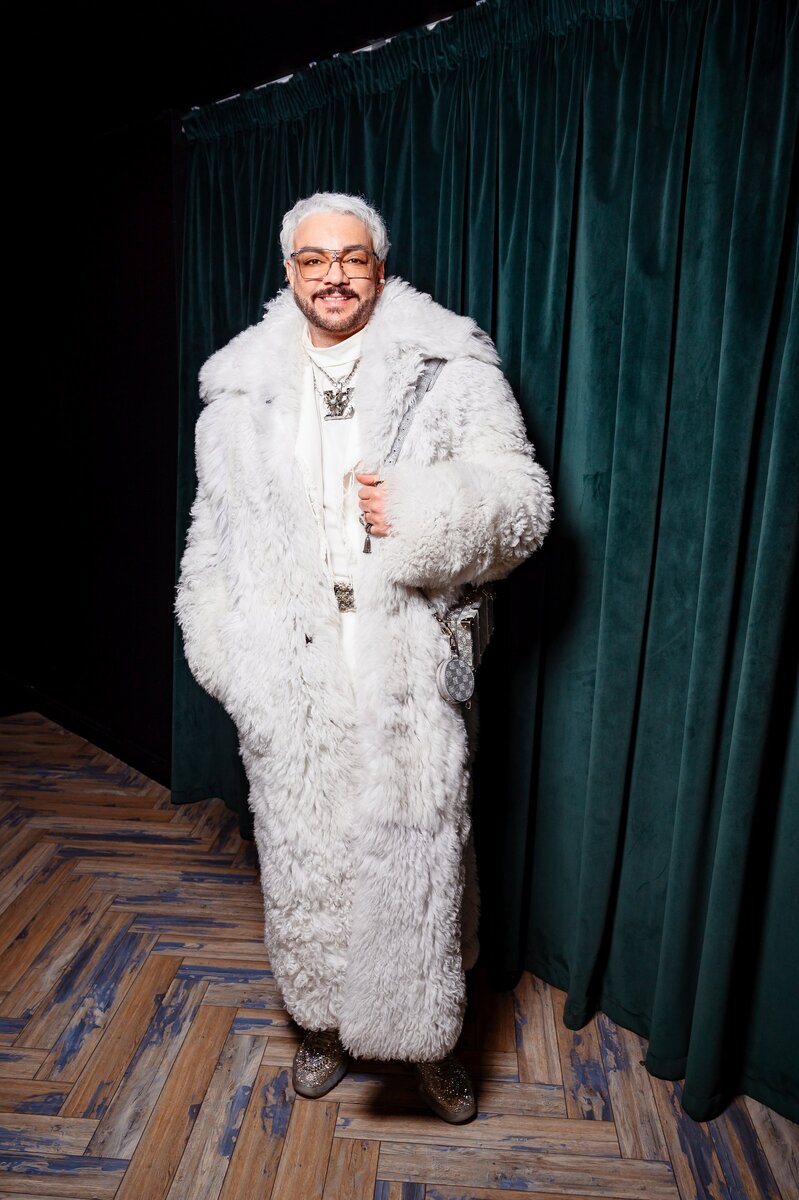 источник фото: пресс-служба