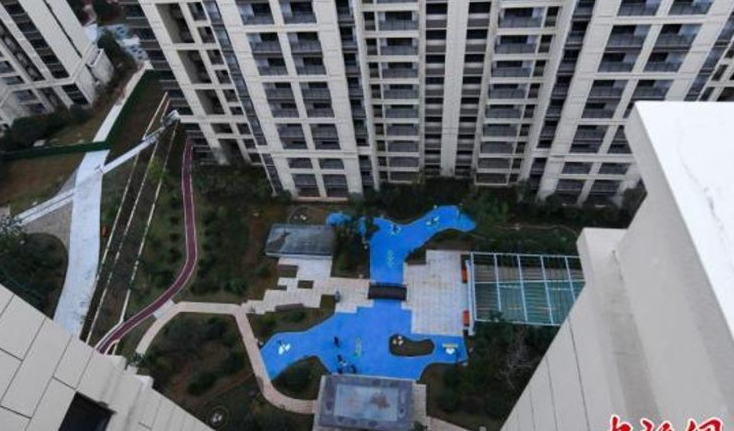 Китайские строители. Китайские подрядчики в россии. Китайский подрядчик. Строитель китай. Китайские строительные компании.