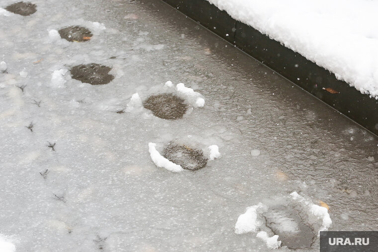 Погода в волгограде на неделю. Прогноз погоды мегион на 3 дня. Прогноз погоды мегион на 3 дня. Какая погода. Прогноз погоды на месяц.