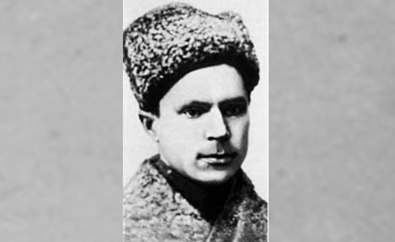 бесит твоя жажда