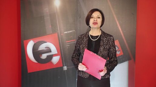 Карта новосибирской области с районами. Карта новосибирской области с районами. Лесные ресурсы новосибирской области карта. Реестр собственников многоквартирного дома образец заполнения. Карта нсо новосибирской области.