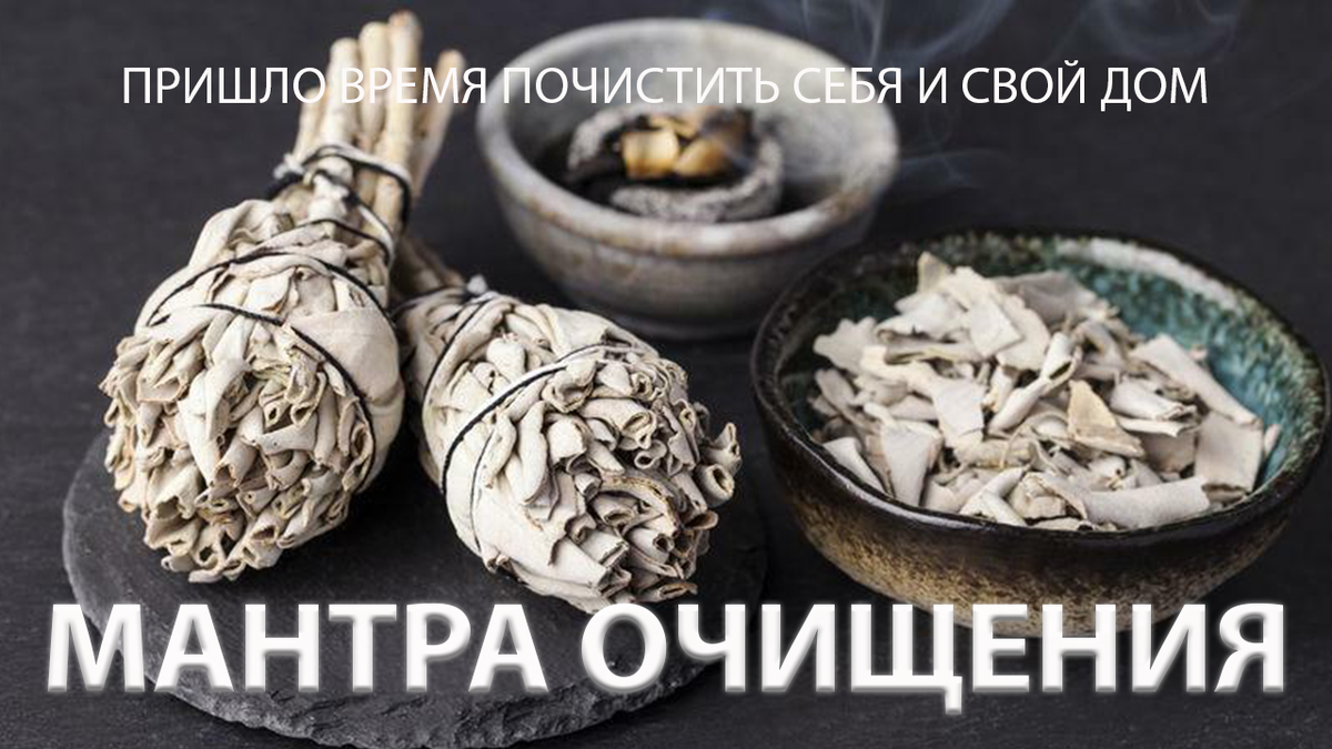 война с самим собой цитаты. прожил достаточно. прожил достаточно. прожил достаточно. каждый имеет достаточно сил чтобы достойно прожить жизнь.