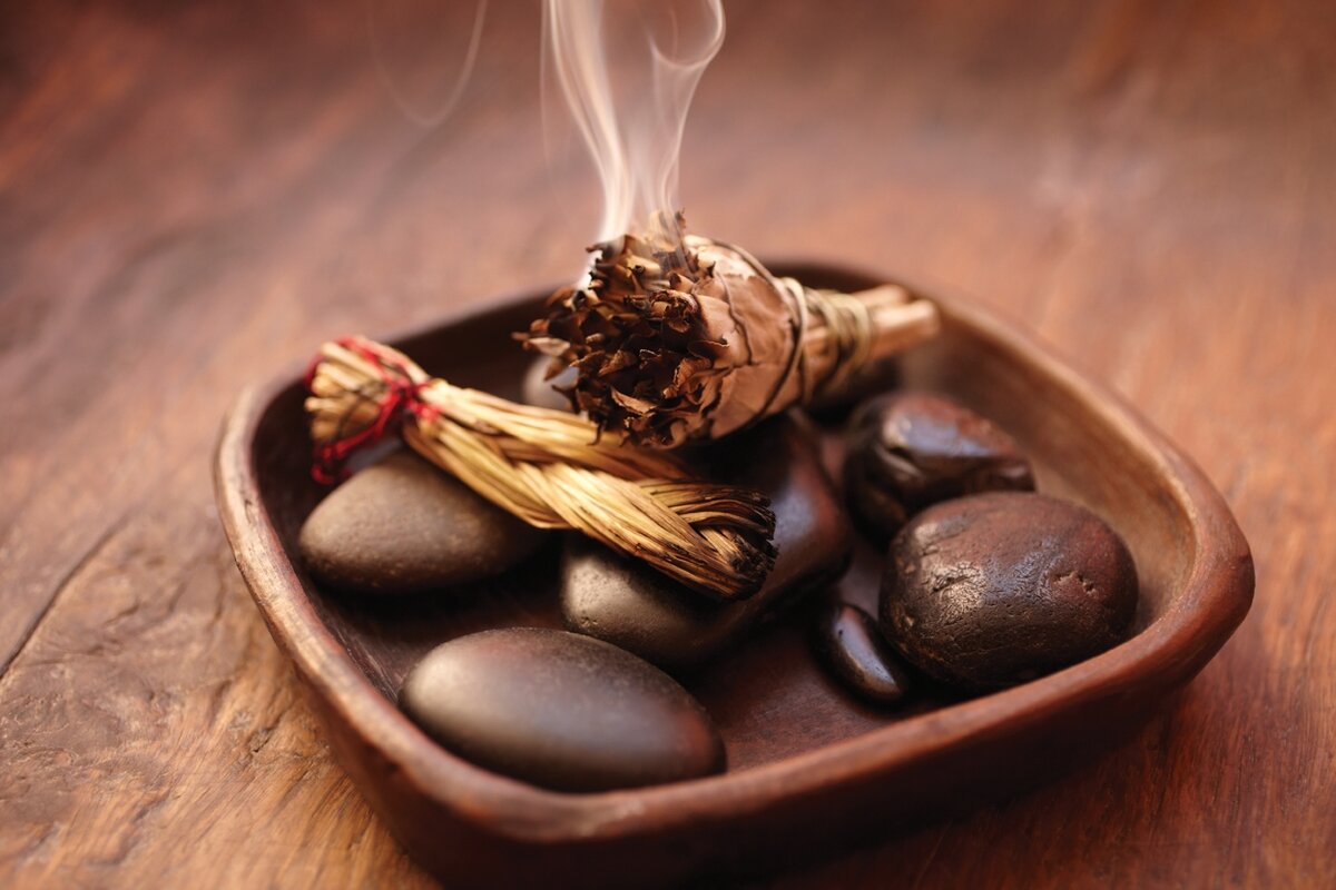 большие тексты мыслей. мудрые цитаты. мудрые высказывания. позитивные мотивирующие высказывания. слово.