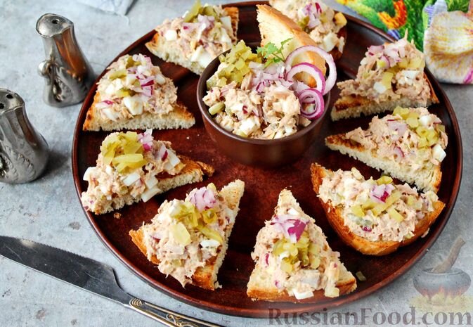 оригинальный рецепт для конкурса. простые рецепты на каждый день. простые рецепты на каждый день. правильное питание меню. правильное питание меню.