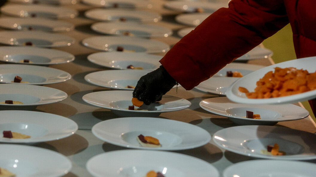    Фото: globallookpress.com