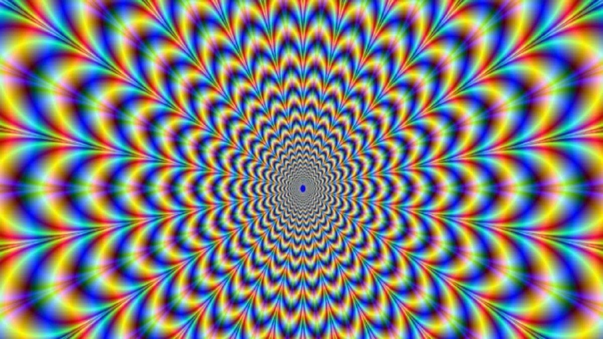 👁️