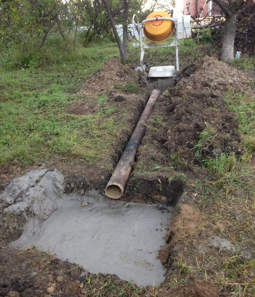 Дымогенератор хобби смоки 1. Шкаф для холодного копчения серии симпл (100л). Коптильня hobbi smoke. Шкаф для копчения симпл. Коптильня холодного копчения смоки.