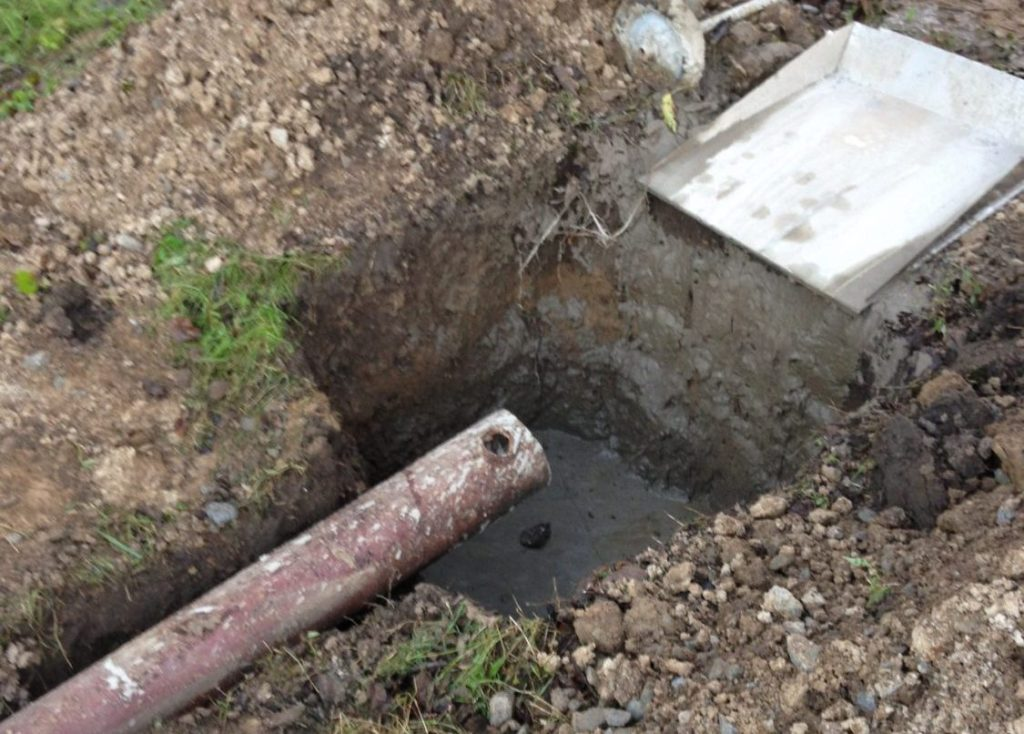 Кессон-погреб уралец-10. Строю дом под землей. Постройка землянки в лесу. Проект погреба лисья нора. Погреб на даче.