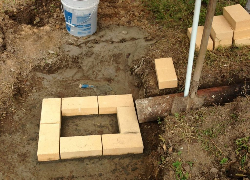 Устройство коптильни холодного копчения. Горячее копчение. Как понять холодное копчение. Печь для коптильни холодного копчения своими руками. Как понять холодное копчение.