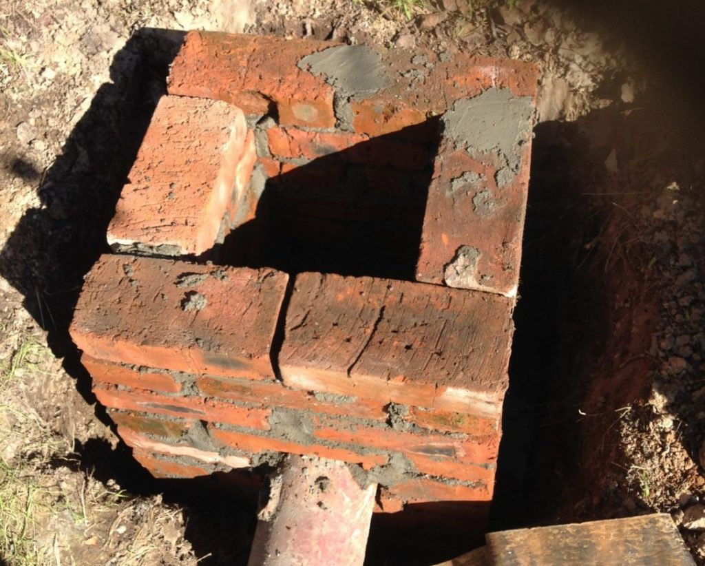 сердце в ладонях. земля всем желающим. мир на всей планете. планета в руках. день солидарности мы за мир.