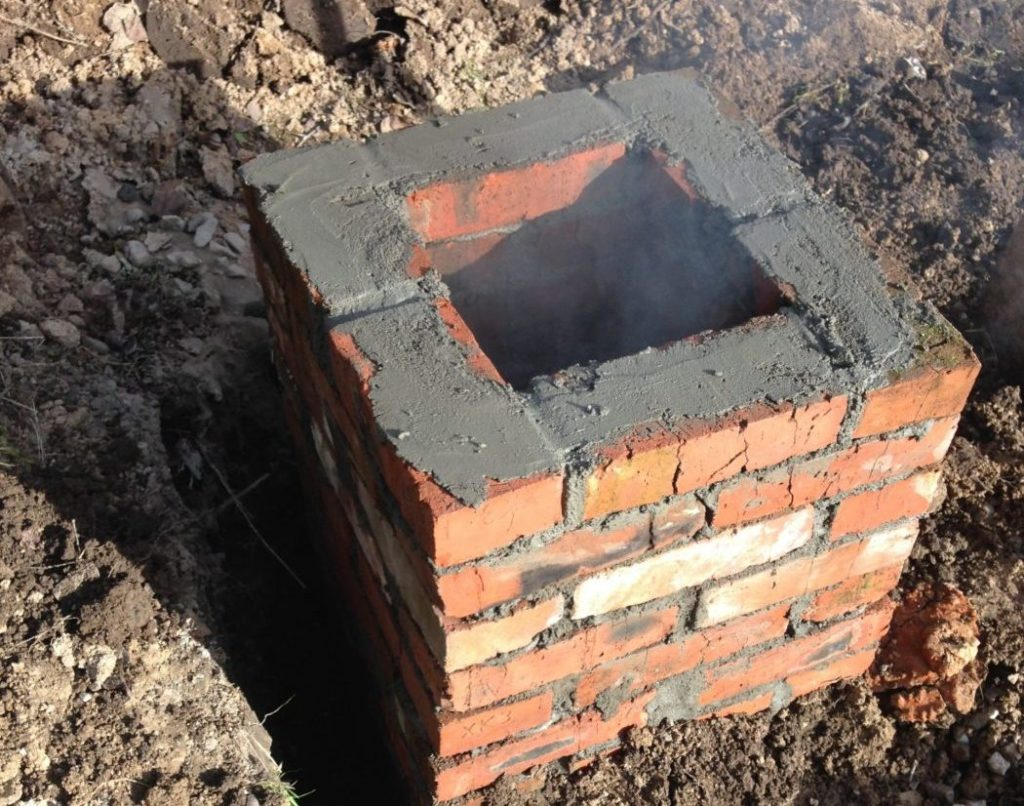 Схема контура защитного заземления. Сделать землю дома. Заземление крестовины с кабелем 220в. Бункер под домом. Глубинный заземлитель 15 метров.