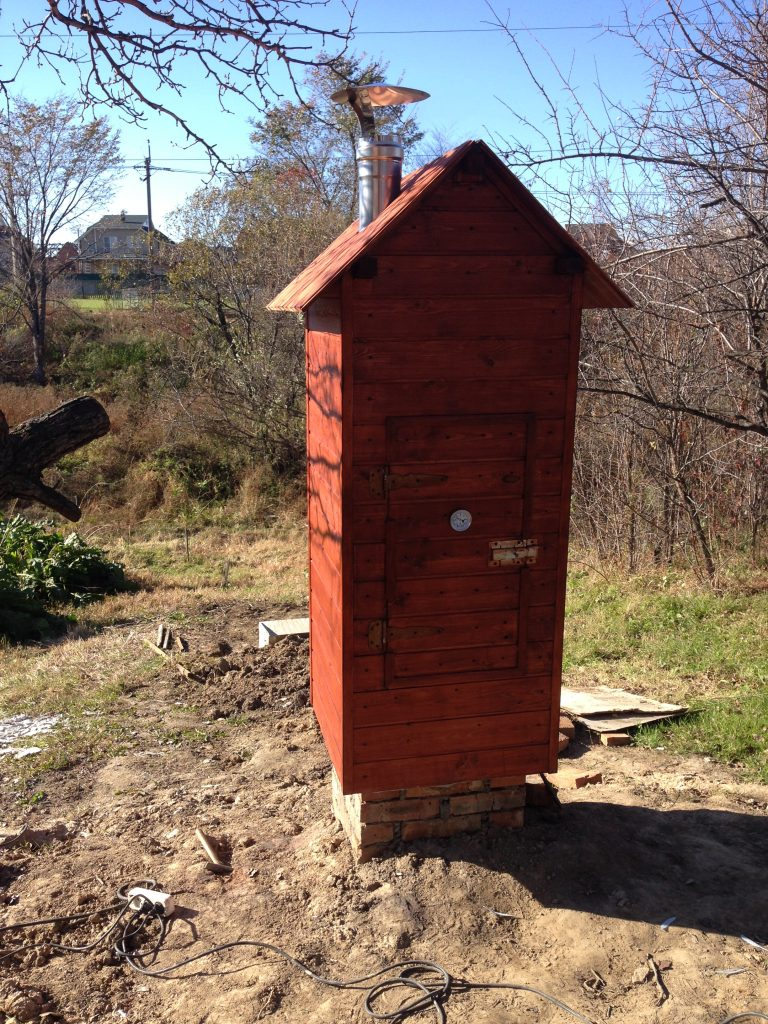 Планировка дачного участка. Контур заземления 3квт. Как поставить дом в земли. Дом по сторонам света на участке. Как поставить дом в земли.