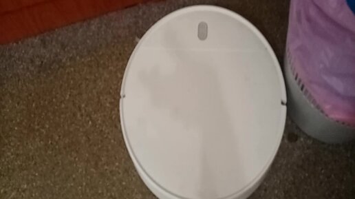 Робот-пылесос panda x900 wet clean красный. Фильтр робот-пылесос zr720002. Робот-пылесос redmond rv-r650s. Aliexpress фильтр на робот пылесос xiaomi vacuum e10. Робот пылесос ниатсвор x 500.