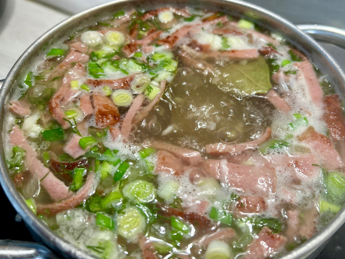 суп без мяса рецепты быстро. суп из сборных овощей вегетарианский. суп без мяса рецепты быстро. легкий овощной суп. суп без картошки с мясом.