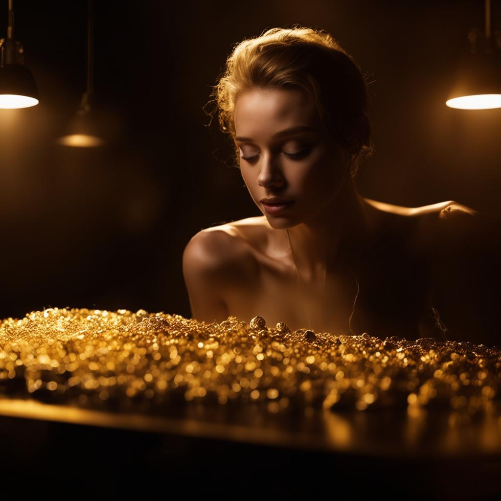 емкость рынка это в маркетинге. фондовый характер это. мировой финансовый рынок представляет собой. понятие отраслевого рынка. понятие отрасли.